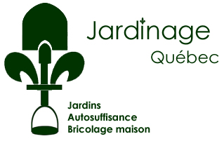 Jardinage Qubec - Qubec Jardinage - Les Plantes du Qubec