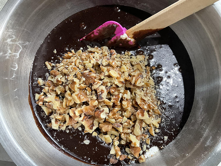 Brownies