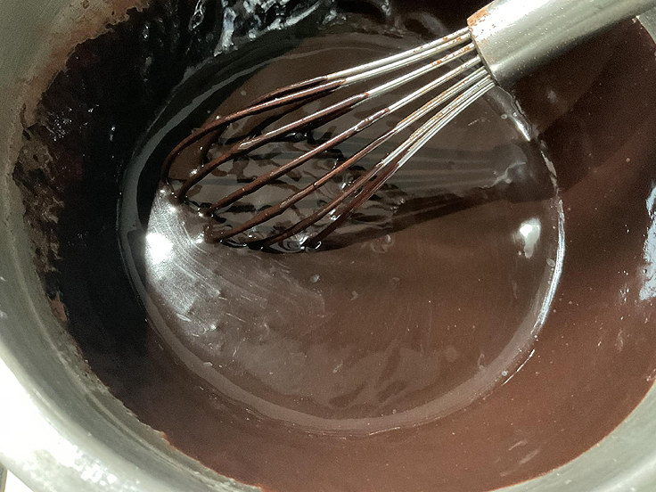 Brownies