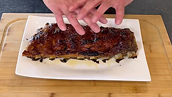 Côtes Levées Québécoises en 10 minutes