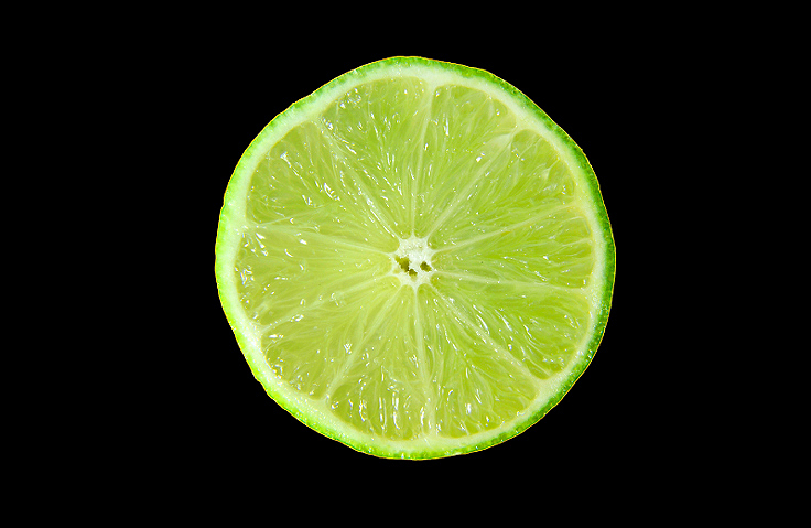 Recette de Cocktail Grinch