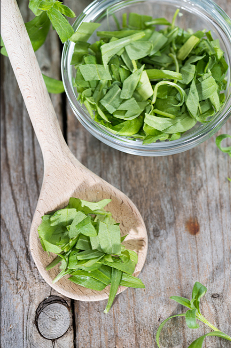Herbes de Provence