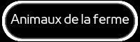 Animaux de la ferme