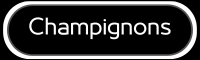 Champignons