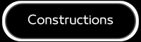 Constructions