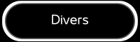 Divers