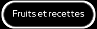 Fruits et recettes