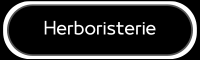 Herboristerie
