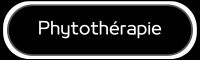 Phytothérapie