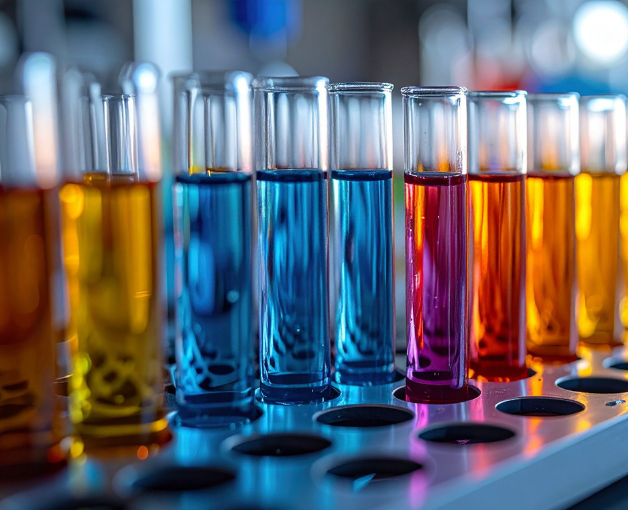 Le purin de banane un bon fertiisant?