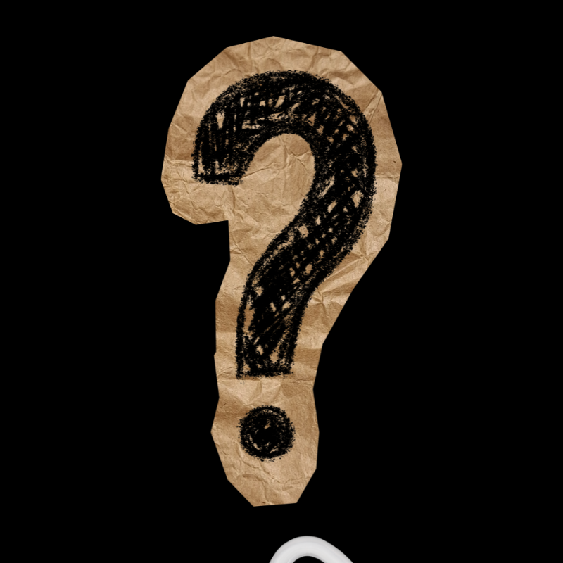 Purin de banane est-il efficace?