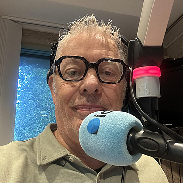 Roland Motte - Les Jardins de la terre