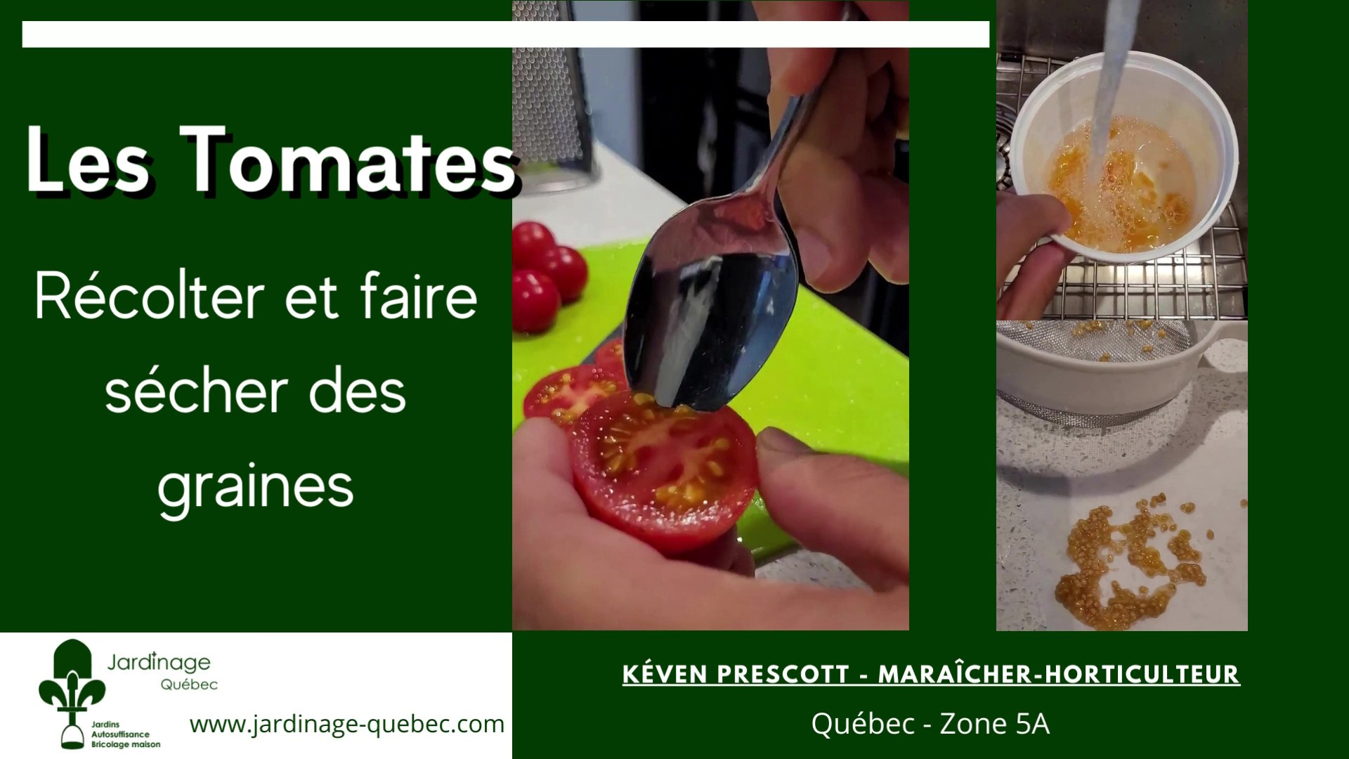 https://www.jardinage-quebec.com/videos/recolter-et-faire-secher-les-graines-de-tomates/recolter-et-faire-secher-graines-tomates.jpg